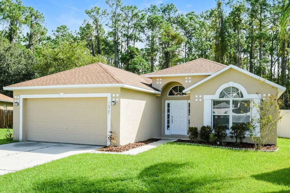 16945 Corner Bay Court - Photo 3 of 16