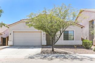 5037 W Nancy Ln - Photo 1 of 1