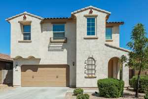 featured image of 8616 E Lobo Ave