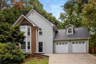 20 Louise Ct Nw - Photo 1 of 1