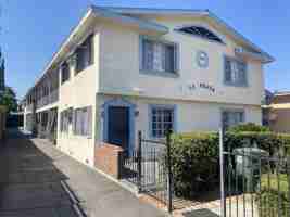 featured image of 6041 La Prada St