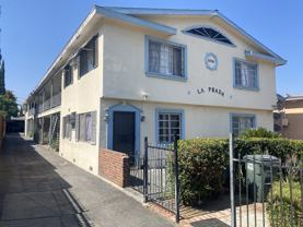 6041 La Prada - Photo 1 of 1
