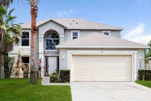 12479 Woodbury Cove Dr - Photo 1 of 1