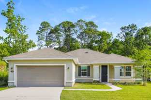 7185 Steventon Way - Photo 1 of 1