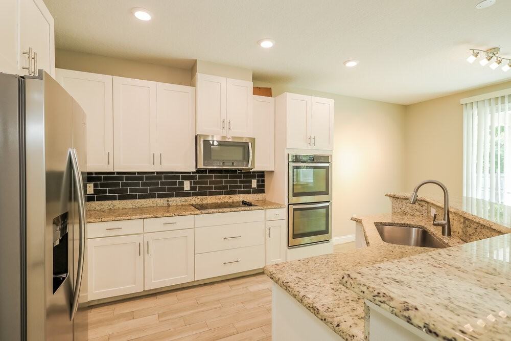 7185 Steventon Way - Photo 6 of 16