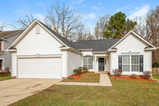 7411 Claiborne Woods Rd - Photo 1 of 1