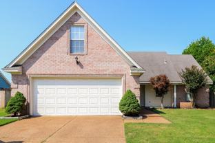 115 Winding Creek Dr - Photo 1 of 1