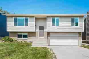 5496 Ws - Photo 1 of 1
