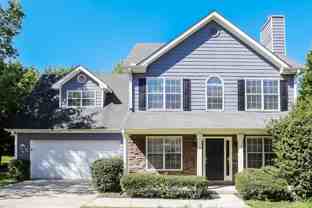 350 Towler Dr - Photo 1 of 1