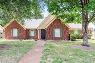 3481 Earlynn Dr - Photo 1 of 1