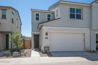 2782 S Comanche Dr - Photo 1 of 1