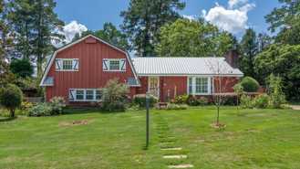 2860 Cromwell Dr - Photo 1 of 1
