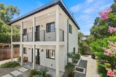 720 W Altadena Dr #2 - Photo 1 of 1