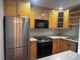 64 Oxbow Dr #C4 - Photo 1 of 1