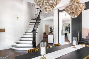 featured image of 201 Hurt St Ne