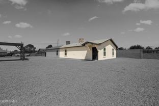 11721 Valle Del Paseo Dr Unit B #B - Photo 1 of 1