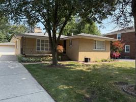 featured image of 8215 Northcote Ave