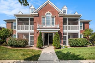 937 E Summerfield Glen Cir - Photo 1 of 1