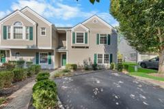 427 Cardinal Ln - Photo 1 of 1