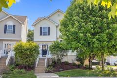 18 Brock Ln - Photo 1 of 1