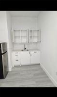 featured image of 17616 Sw 145th Ct #1