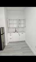 17616 Sw 145th Ct #1 - Photo 1 of 1