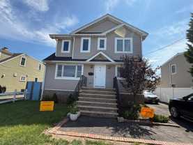 46 Lincoln Pl - Photo 1 of 1
