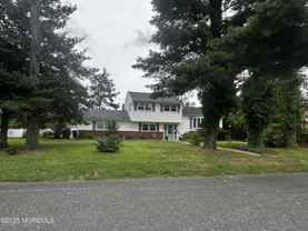 12 Winston Dr - Photo 1 of 1