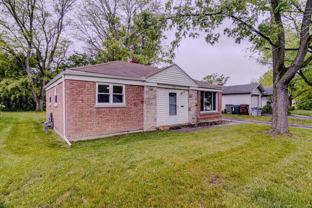 336 Manitowac St - Photo 1 of 1
