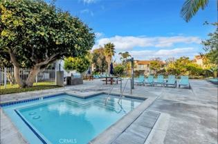 17192 Pacific Coast Hwy #106 - Photo 1 of 1