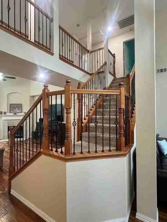 5909 Vineyard Ln - Photo 4 of 21