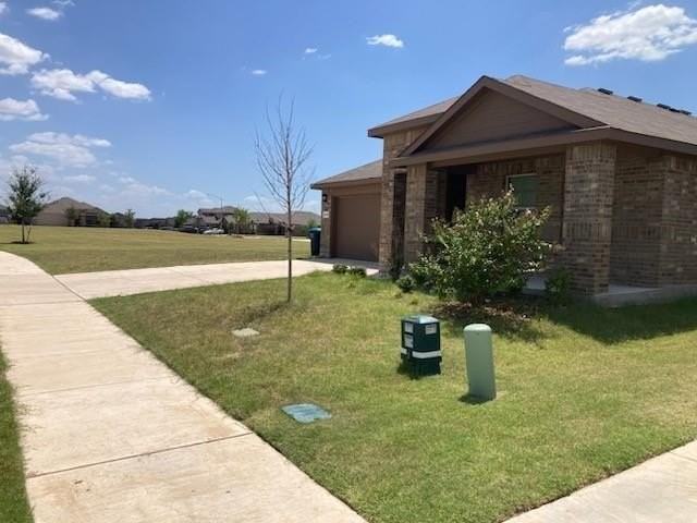 9413 Firedog Dr - Photo 3 of 14