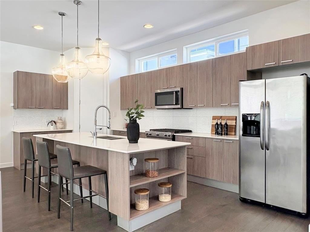 4934 Zuma Ct - Photo 4 of 22