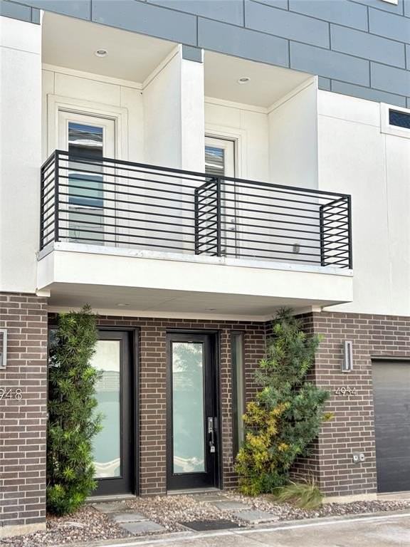 4934 Zuma Ct - Photo 5 of 22