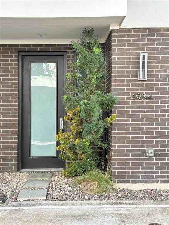 4934 Zuma Ct - Photo 6 of 22