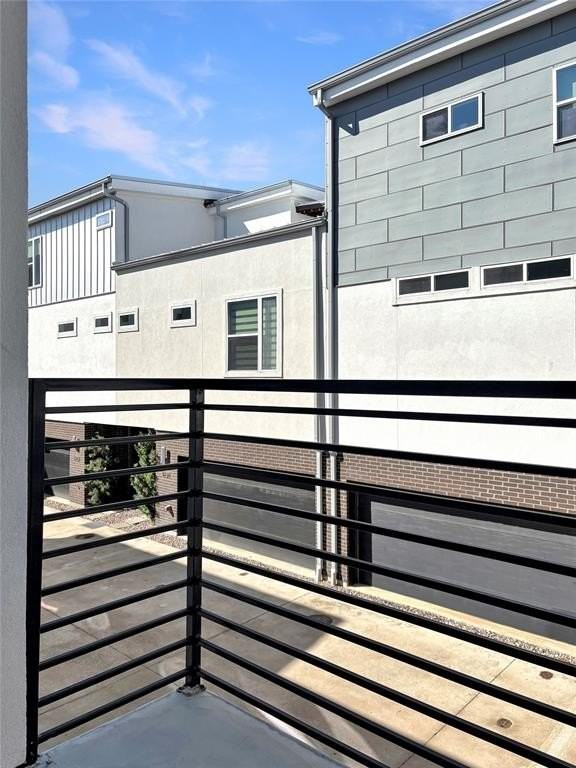 4934 Zuma Ct - Photo 7 of 22