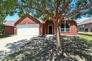 5341 Yampa Trl - Photo 1 of 1