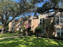 4104 Ridglea Country Club Dr #1505 - Photo 1 of 1