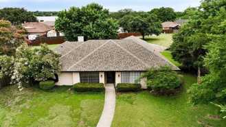 6809 Fawn Valley Pl - Photo 1 of 1