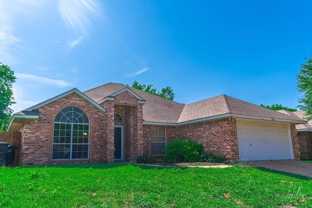 8016 Tree Leaf Ln - Photo 1 of 1