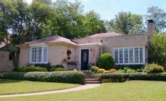 6402 Vickery Blvd - Photo 1 of 1