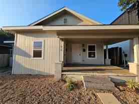 808 W 10th St - Photo 1 of 1