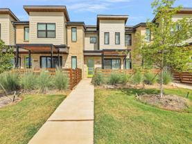 3791 Rosemont Dr - Photo 1 of 1