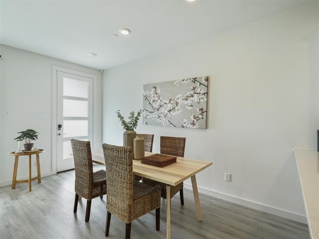 3791 Rosemont Dr - Photo 5 of 40