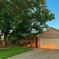 2222 Spruce Cir - Photo 1 of 1