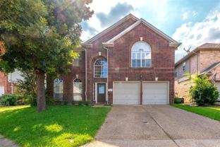 5032 Enclave Ct - Photo 1 of 1