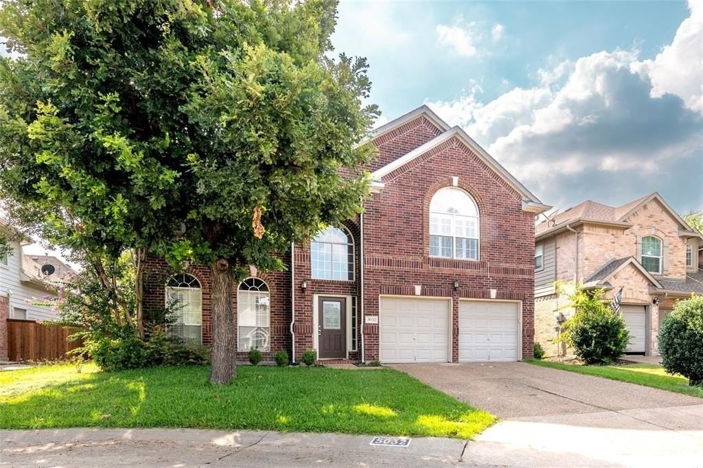 5032 Enclave Ct - Photo 2 of 36