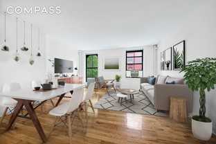 138 Baltic St #3C - Photo 1 of 1
