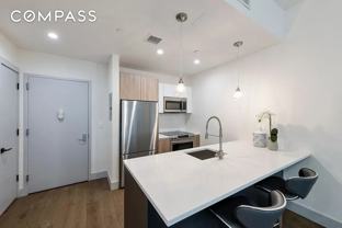 1325 Herkimer St #201 - Photo 1 of 1