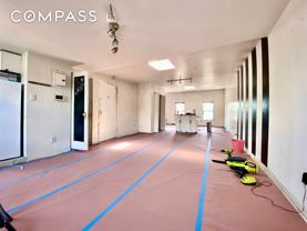 140 Washington Ave #4 - Photo 1 of 1